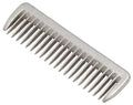 Pulling Comb-Aluminium