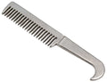 Pulling Comb & Hoof Pick