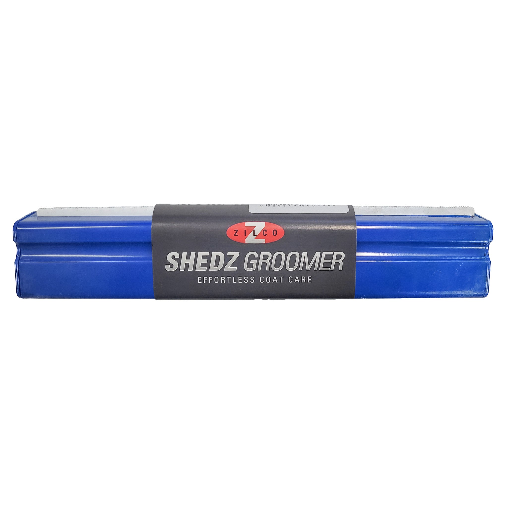 Shedz Groomer