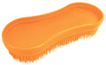 Shedding Brush Orange