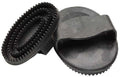 Curry Comb-Large Rubber