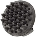 Curry Comb-Groomer Curry Round