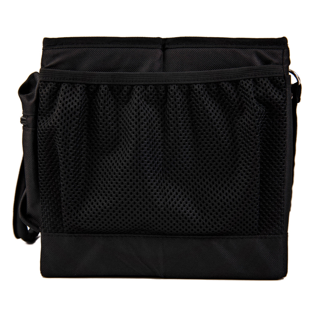 Lc Venus Grooming Bag Black