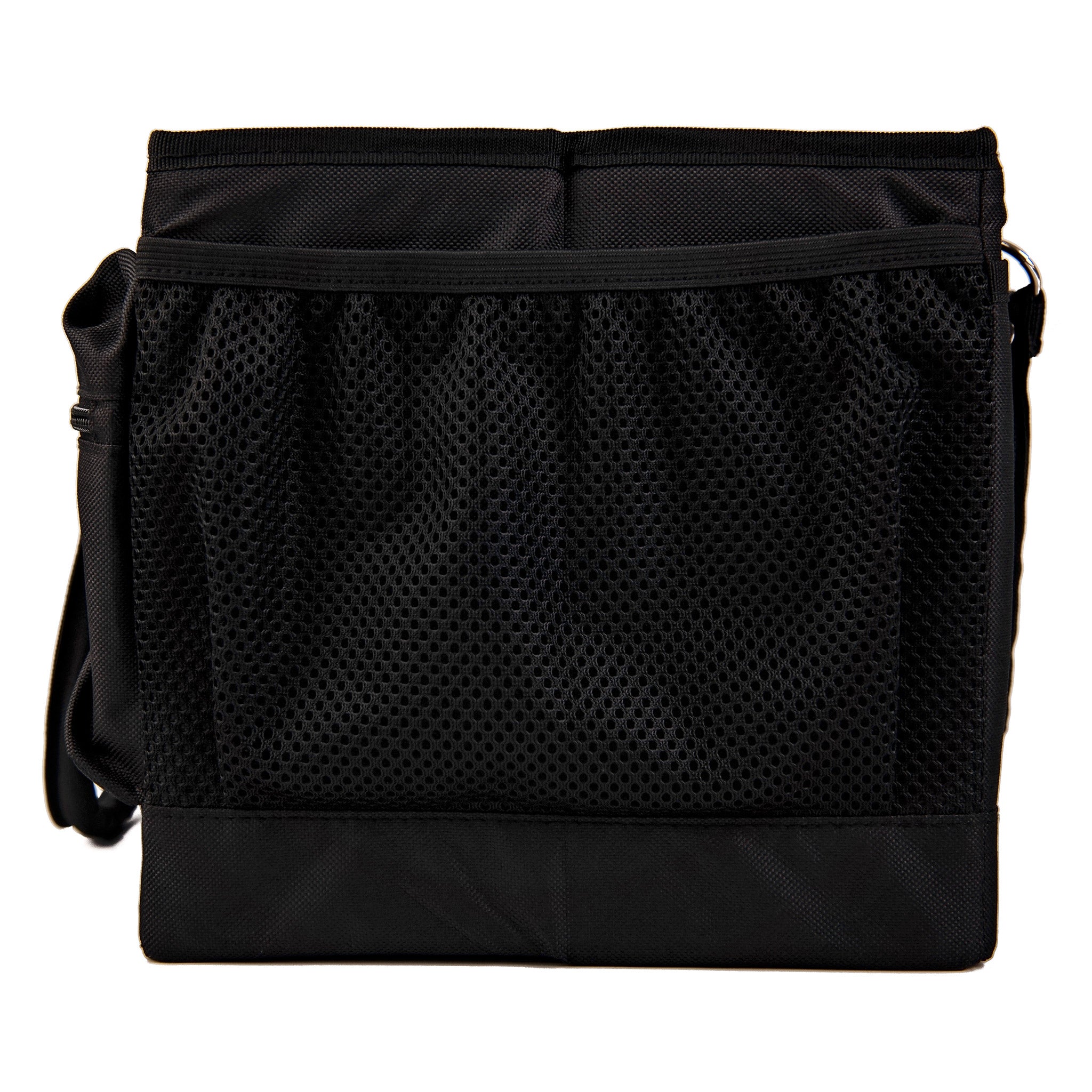 Lc Venus Grooming Bag Black