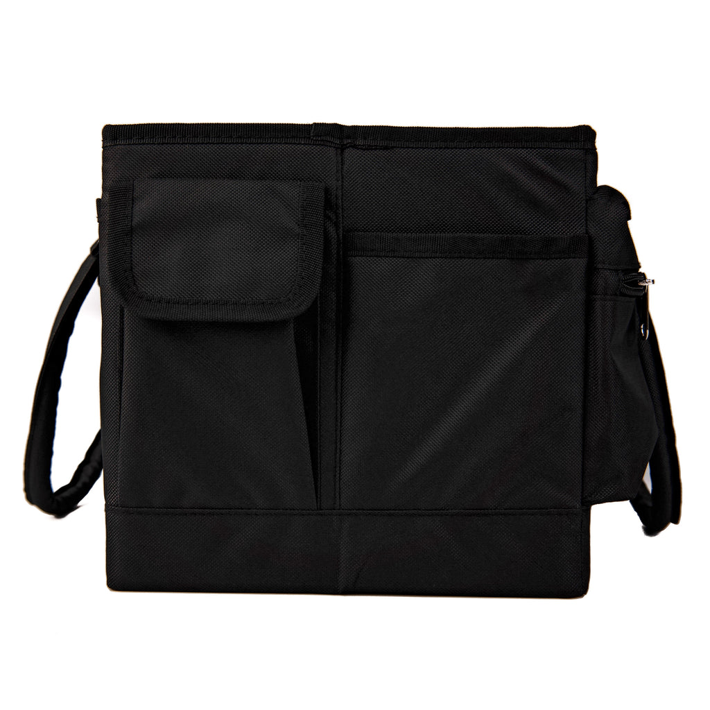 Lc Venus Grooming Bag Black