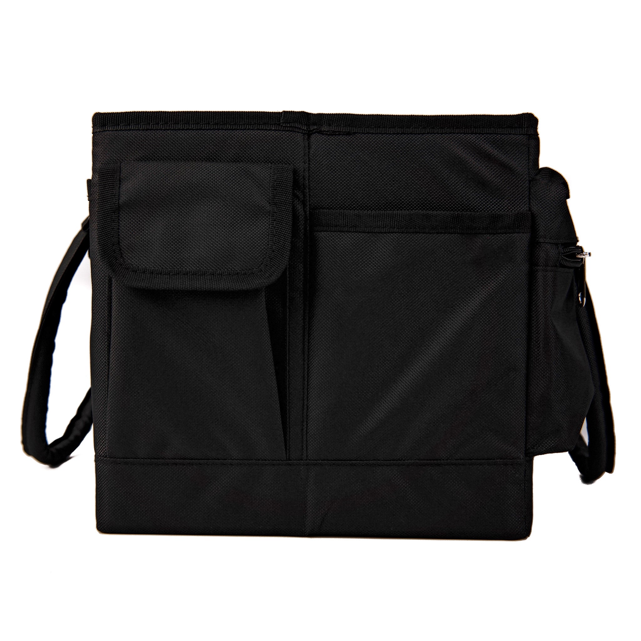 Lc Venus Grooming Bag Black