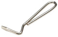 Hoof Pick-Wire Np