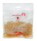 Rubber Bands Gymkhana Gum