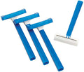 Razors Set 4