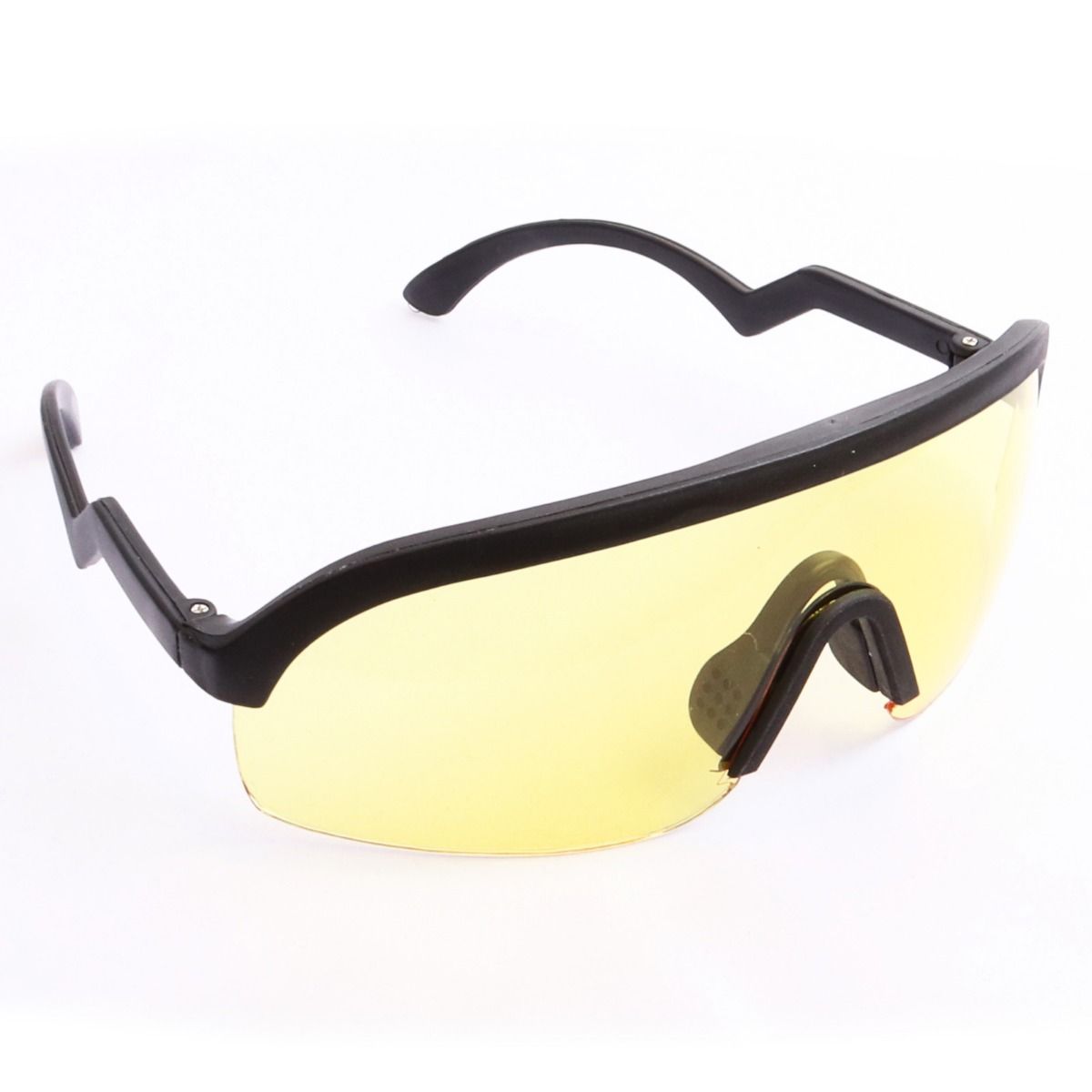 Racing Goggles