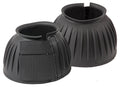 B/Boots Ribbed/Velcro