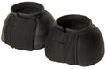 B/Boots Smooth/Velcro Black M