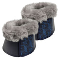 O/Reach Glamour Dark Navy Med