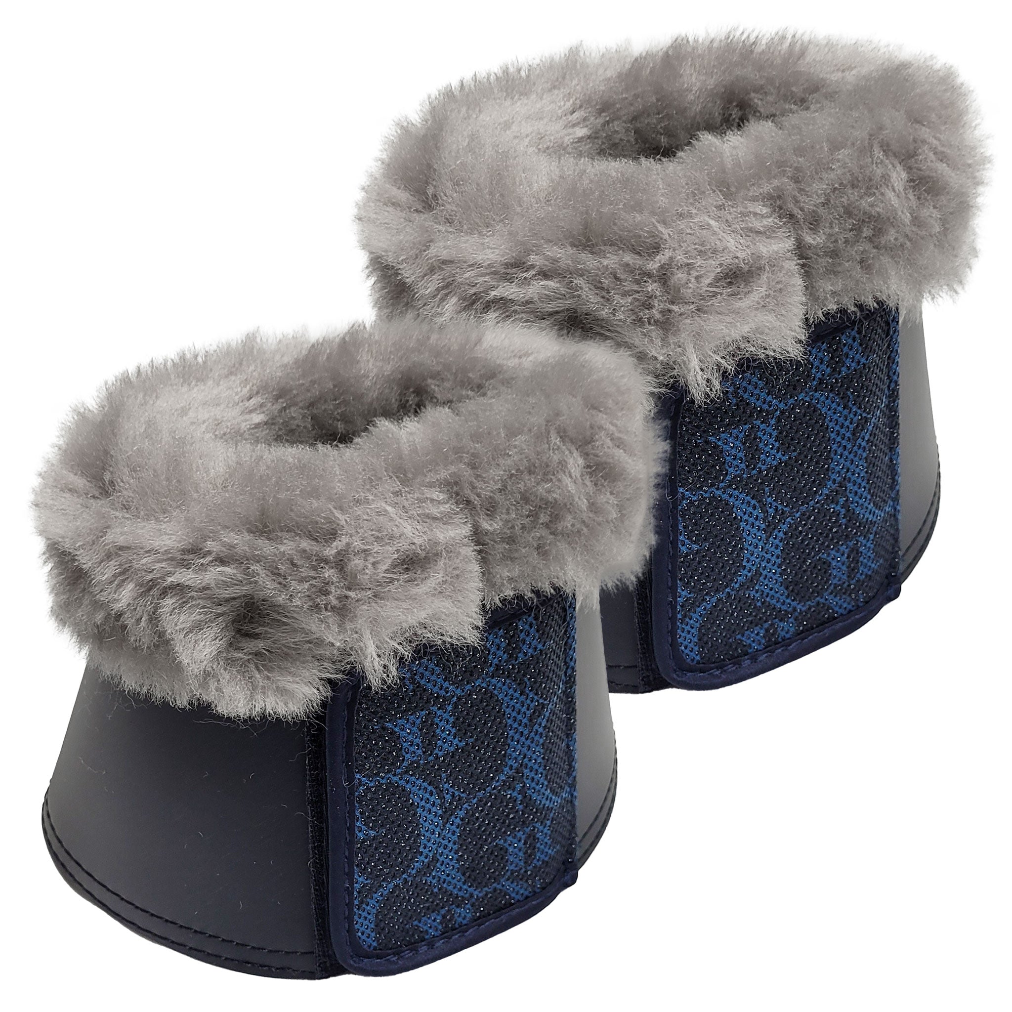 O/Reach Glamour Dark Navy Med