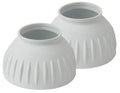 Ribbed No 2 Bell