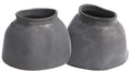 Sprint No 2 Black Bell