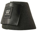 Ww Ultra Overreach Boot Med