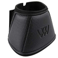 Ww Overreach Boot Club Blk Med