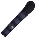 WW Tail Guard Navy