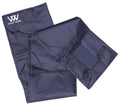 WW Tail Bag Navy