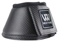 Ww O/Reach Pro Blk Med