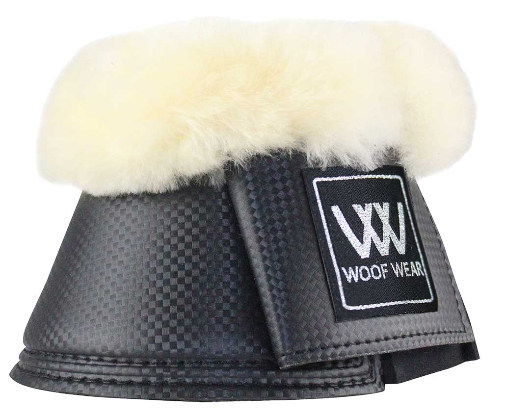 Ww O/Reach Fleece Pairo