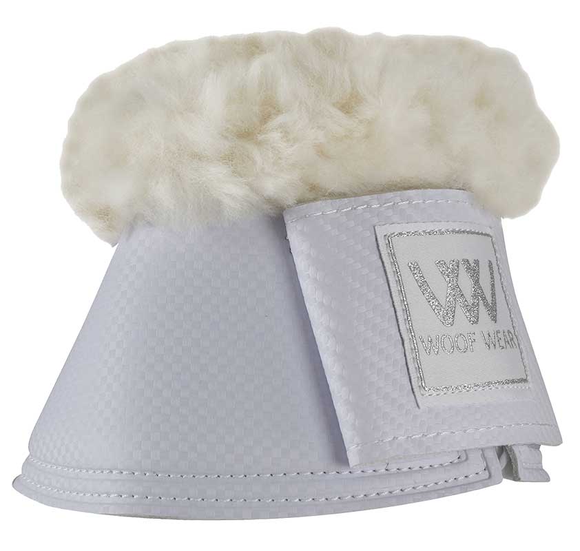 Ww O/Reach Fleece Pairo
