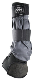 Ww Mud Fever Boots Medium