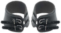 Pastern(Fetlock)-Derby-Medium