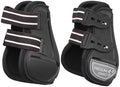 Fetlock Boot Regal Pairo Iii