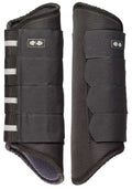 X-Country Hind Medium Blk