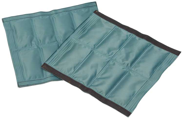 Ice Boot Removable Insert (1)