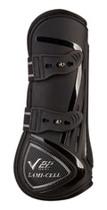 Tendon Boot Lc V22