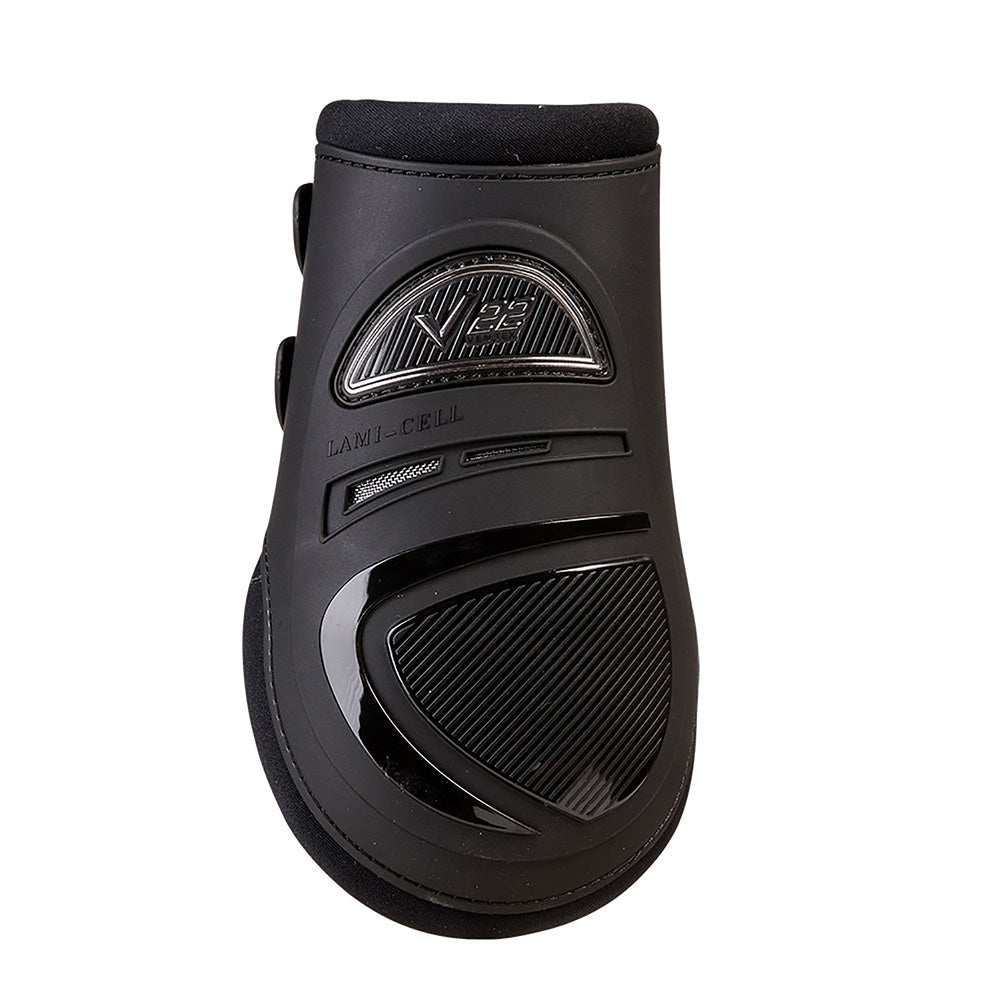 Open Hind Lc V22