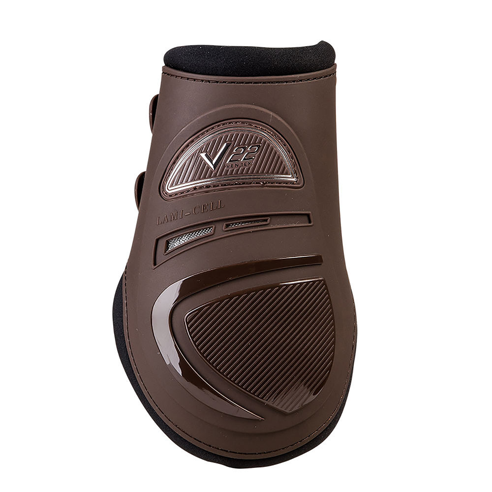 Open Hind Lc V22