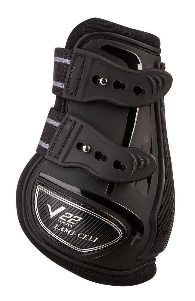 High Fetlock Lc V22