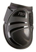 Yh Fetlock Lc V22