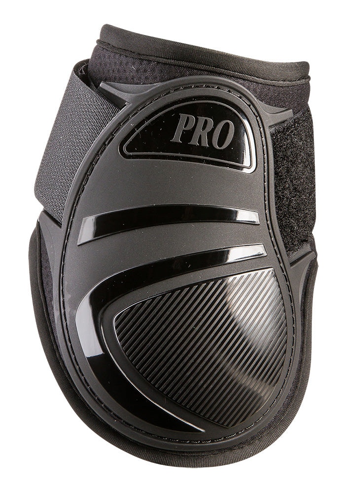 Yh Fetlock Lc V22