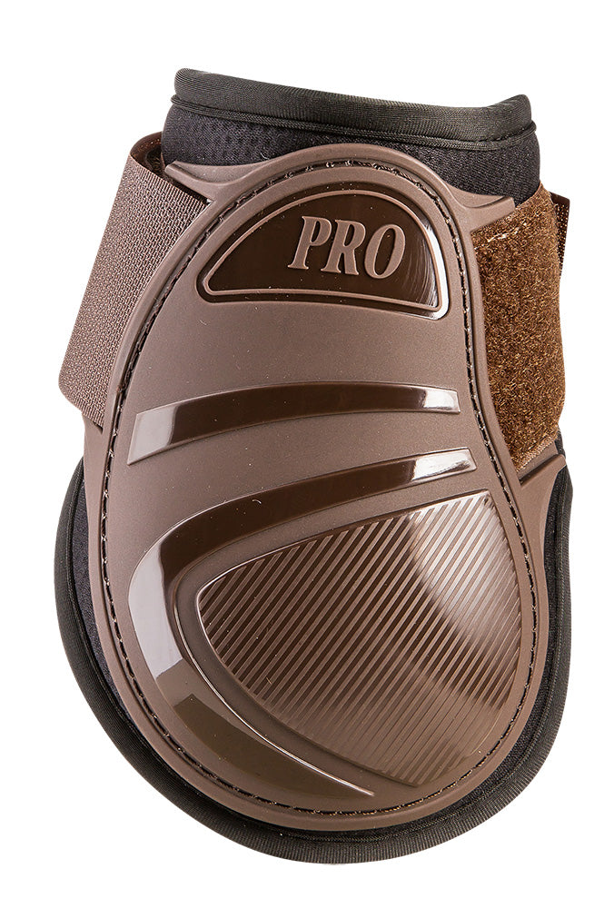 Yh Fetlock Lc V22