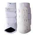 Boot Dressage V22