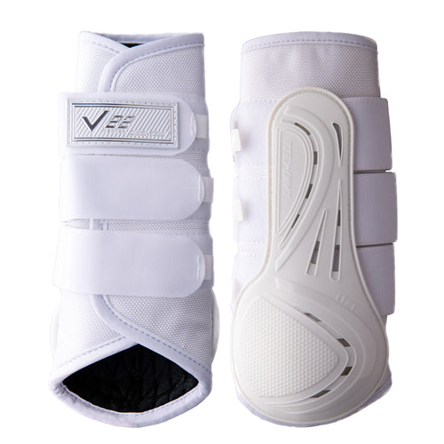 Boot Dressage V22