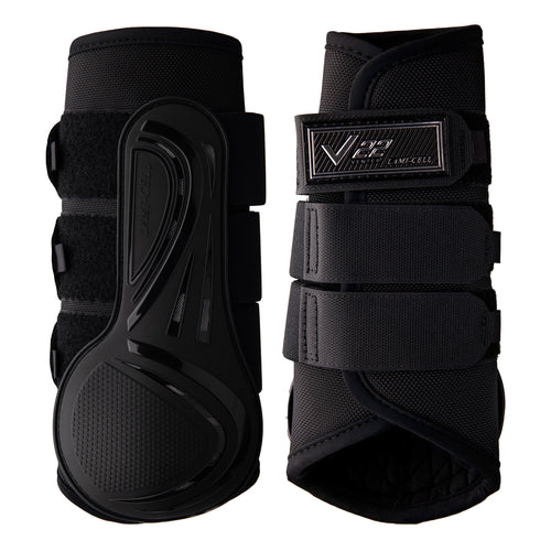 Boot Dressage V22