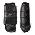 Eventing Boots V22 Front Med