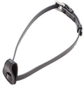 Flash Converter-Zil Event Black