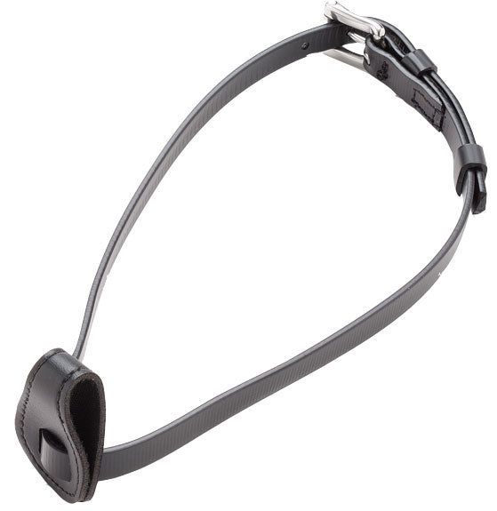 Flash Converter-Zil Event Black