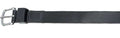 False Belly Band(Qh) Standard