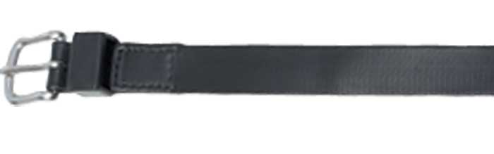 False Belly Band(Qh) Standard