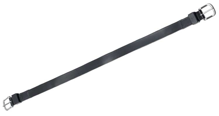 False Belly Band(Qh) Standard