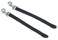 Quick Hitch Safety Strap