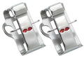 Couplers(Quick Hitch ) S/Steel